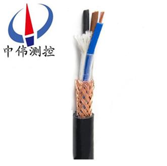 信號屏蔽電纜.jpg