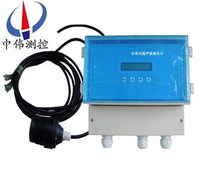 15432825581810.jpg 15432825581810.jpg