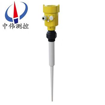 15433128013474.jpg Six pulse radar level gauge 601 JPG