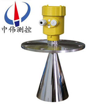 15433128441740.png Six pulse radar level gauge 603. PNG