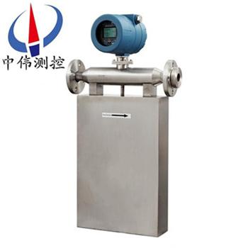27高精度質量流量計.jpg