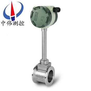5遠(yuǎn)傳型渦街流量計(jì).png