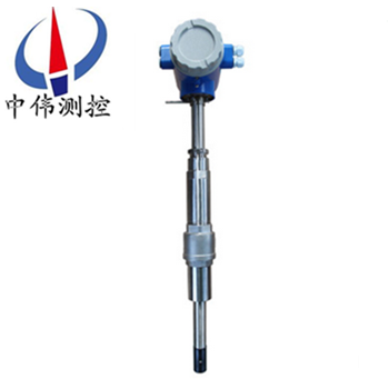 1插入式電磁流量計02.png