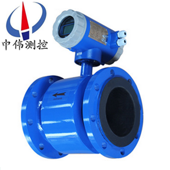 1智能電磁流量計3.png