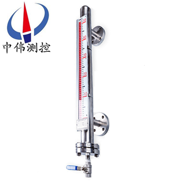 17磁感應翻板液位計.png