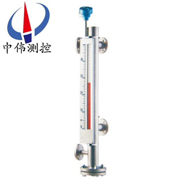 17磁翻板液位計(夾套遠傳)04.png