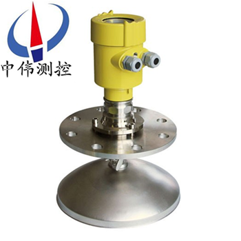 15433108717593.png 6高頻雷達(dá)液位計(jì)(鍋蓋型)904.png
