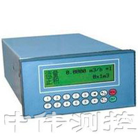 盤裝式超聲波流量計(jì)