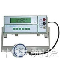 便攜式數字壓力計