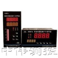 智能伺服控制PID調節(jié)器