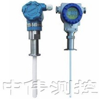 卡箍衛(wèi)生型液位計(jì)