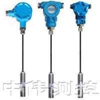 導(dǎo)桿式液位計(jì)