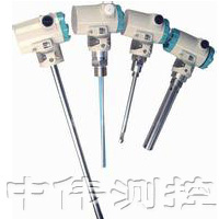 電容桿式液位計(jì)