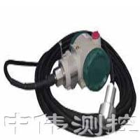 電容纜式液位計(jì)
