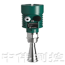 螺紋連接雷達(dá)液位計