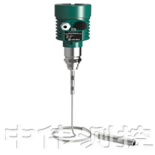 纜式導(dǎo)波雷達(dá)液位計